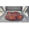 Ludwig Reiter Damenschuhe  Gr.38 UK 5 Neu