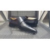 Hugo Boss Doppelmonk Selection Herrenschuhe Gr.41 UK 7