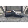 Hugo Boss Doppelmonk Selection Herrenschuhe Gr.41 UK 7