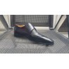 Hugo Boss Doppelmonk Selection Herrenschuhe Gr.41 UK 7