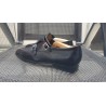 Hugo Boss Doppelmonk Selection Herrenschuhe Gr.41 UK 7