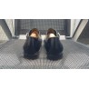 Hugo Boss Doppelmonk Selection Herrenschuhe Gr.41 UK 7
