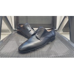 Hugo Boss Herrenschuhe  Gr.43