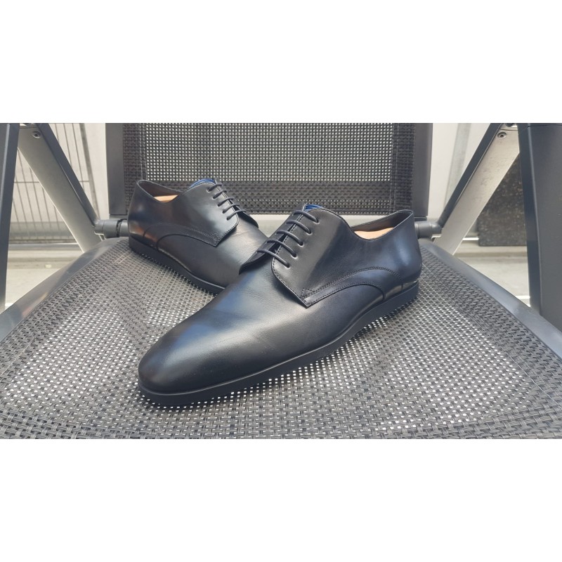 Hugo Boss Herrenschuhe  Gr.43