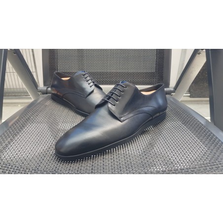 Hugo Boss Herrenschuhe  Gr.43