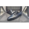 Hugo Boss Herrenschuhe  Gr.43