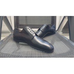 Hugo Boss Herrenschuhe  Gr.43