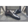 Hugo Boss Herrenschuhe  Gr.43