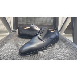 Hugo Boss Herrenschuhe  Gr.43