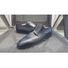 Hugo Boss Herrenschuhe  Gr.43