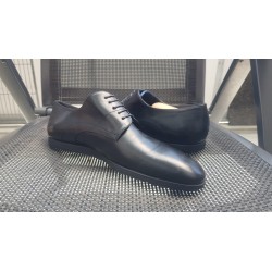 Hugo Boss Herrenschuhe  Gr.43