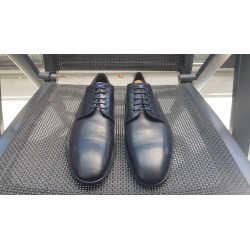 Hugo Boss Herrenschuhe  Gr.43