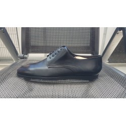 Hugo Boss Herrenschuhe  Gr.43