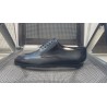 Hugo Boss Herrenschuhe  Gr.43