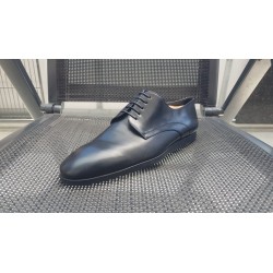 Hugo Boss Herrenschuhe  Gr.43
