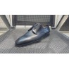 Hugo Boss Herrenschuhe  Gr.43