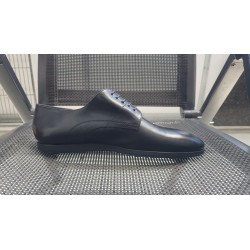 Hugo Boss Herrenschuhe  Gr.43