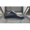 Hugo Boss Herrenschuhe  Gr.43