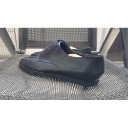 Hugo Boss Herrenschuhe  Gr.43