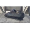 Hugo Boss Herrenschuhe  Gr.43