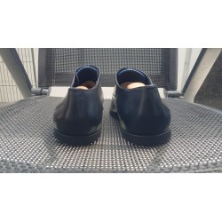 Hugo Boss Herrenschuhe  Gr.43