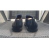 Hugo Boss Herrenschuhe  Gr.43
