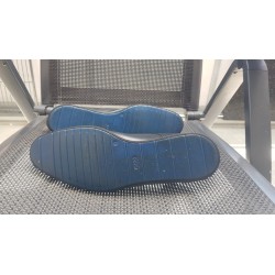 Hugo Boss Herrenschuhe  Gr.43