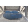 Hugo Boss Herrenschuhe  Gr.43
