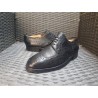 Heinrich Dinkelacker  Herrenschuhe Gr.41,5 UK 7,5