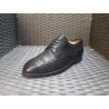 Heinrich Dinkelacker  Herrenschuhe Gr.41,5 UK 7,5