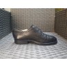 Heinrich Dinkelacker  Herrenschuhe Gr.41,5 UK 7,5