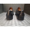 Heinrich Dinkelacker  Herrenschuhe Gr.41,5 UK 7,5