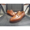 Alt Wien-Crockett Jones  Herrenschuhe Gr.42,5 UK 8,5 Neu