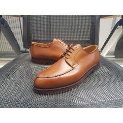 Alt Wien-Crockett Jones  Herrenschuhe Gr.42,5 UK 8,5 Neu