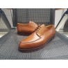 Alt Wien-Crockett Jones  Herrenschuhe Gr.42,5 UK 8,5 Neu