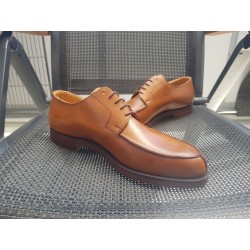 Alt Wien-Crockett Jones  Herrenschuhe Gr.42,5 UK 8,5 Neu