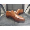 Alt Wien-Crockett Jones  Herrenschuhe Gr.42,5 UK 8,5 Neu