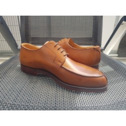 Alt Wien-Crockett Jones  Herrenschuhe Gr.42,5 UK 8,5 Neu