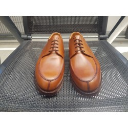 Alt Wien-Crockett Jones  Herrenschuhe Gr.42,5 UK 8,5 Neu