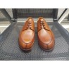 Alt Wien-Crockett Jones  Herrenschuhe Gr.42,5 UK 8,5 Neu