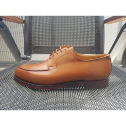 Alt Wien-Crockett Jones  Herrenschuhe Gr.42,5 UK 8,5 Neu