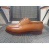 Alt Wien-Crockett Jones  Herrenschuhe Gr.42,5 UK 8,5 Neu