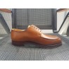 Alt Wien-Crockett Jones  Herrenschuhe Gr.42,5 UK 8,5 Neu