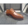 Alt Wien-Crockett Jones  Herrenschuhe Gr.42,5 UK 8,5 Neu