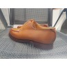 Alt Wien-Crockett Jones  Herrenschuhe Gr.42,5 UK 8,5 Neu