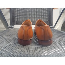 Alt Wien-Crockett Jones  Herrenschuhe Gr.42,5 UK 8,5 Neu
