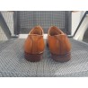 Alt Wien-Crockett Jones  Herrenschuhe Gr.42,5 UK 8,5 Neu