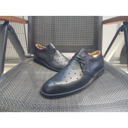 Ludwig Reiter Herrenschuhe  Gr.42 UK 8
