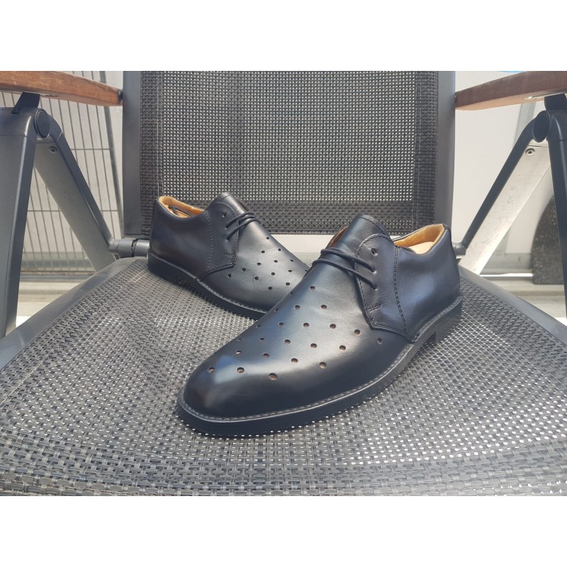 Ludwig Reiter Herrenschuhe  Gr.42 UK 8