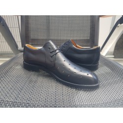 Ludwig Reiter Herrenschuhe  Gr.42 UK 8
